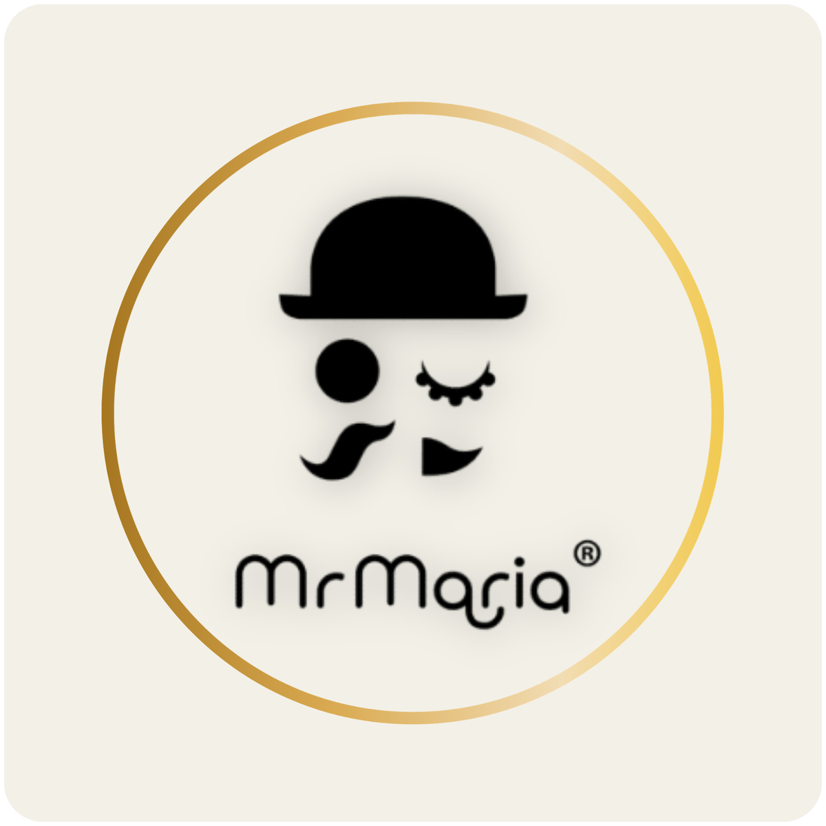Mr Maria Mira First Light – Dinosaurus nachtlampje