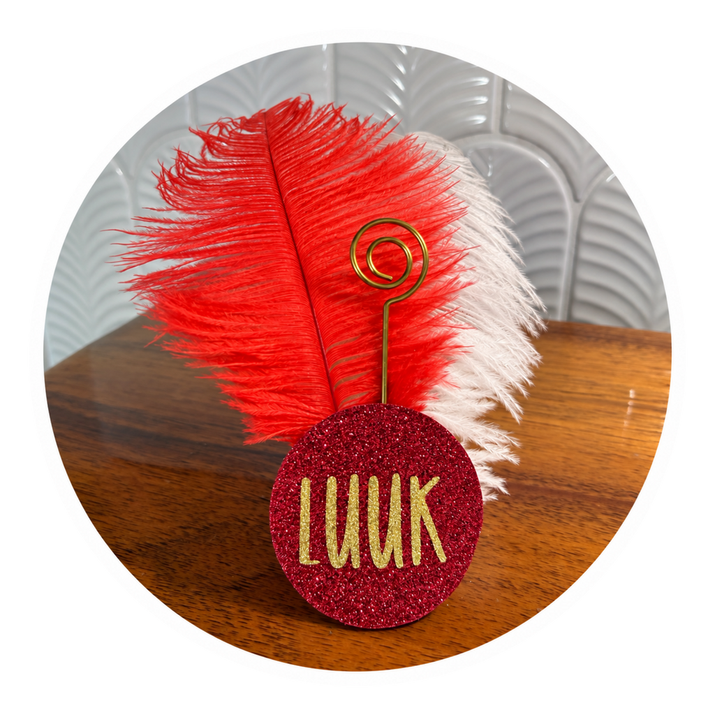Pimp je Pietenmuts