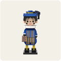 Sintbricks - Bouw je eigen Piet